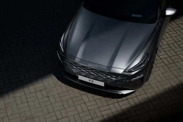 Casino Quality Bingo Android/iOS App